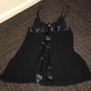 Victoria Secret Nighty